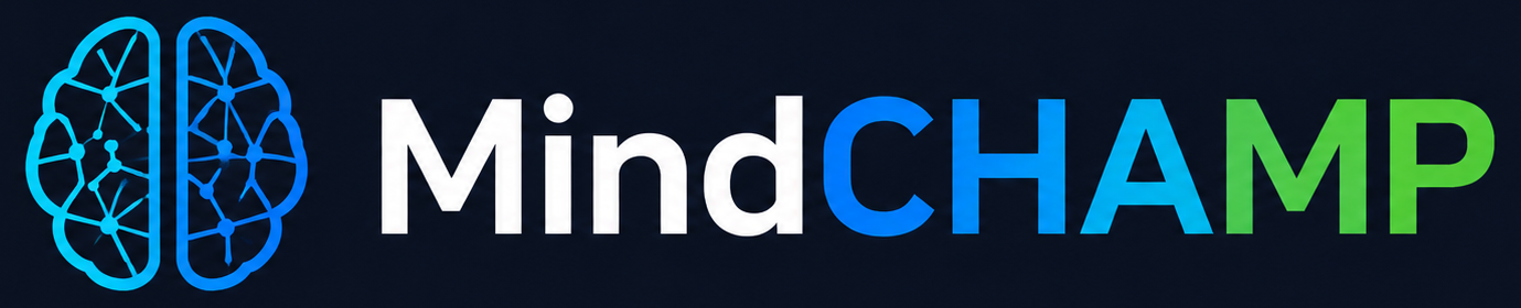 MindCHAMP