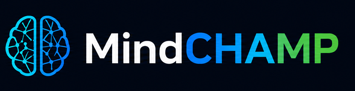 MindCHAMP